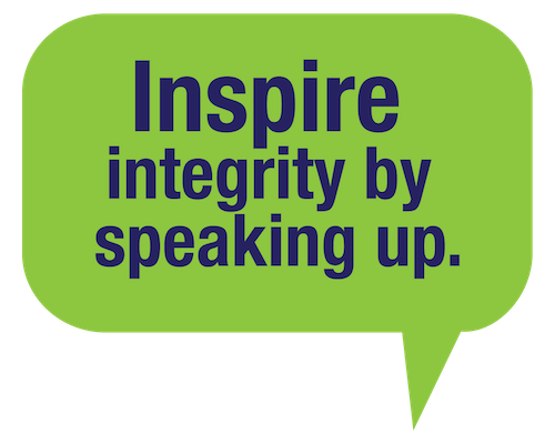 questions on employee ethics in the Example interview questions and possible answers example questions to ask any employee morality and ethics are part of culture: the 'right thing to do. questions on employee ethics in the Example interview questions and possible answers example questions to ask any employee morality and ethics are part of culture: the 'right thing to do.